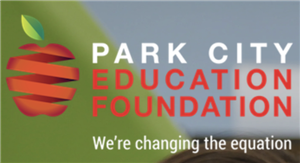 Park City Ed Foundation Logo